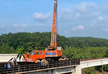 Xe cẩu