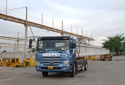 Xe tải